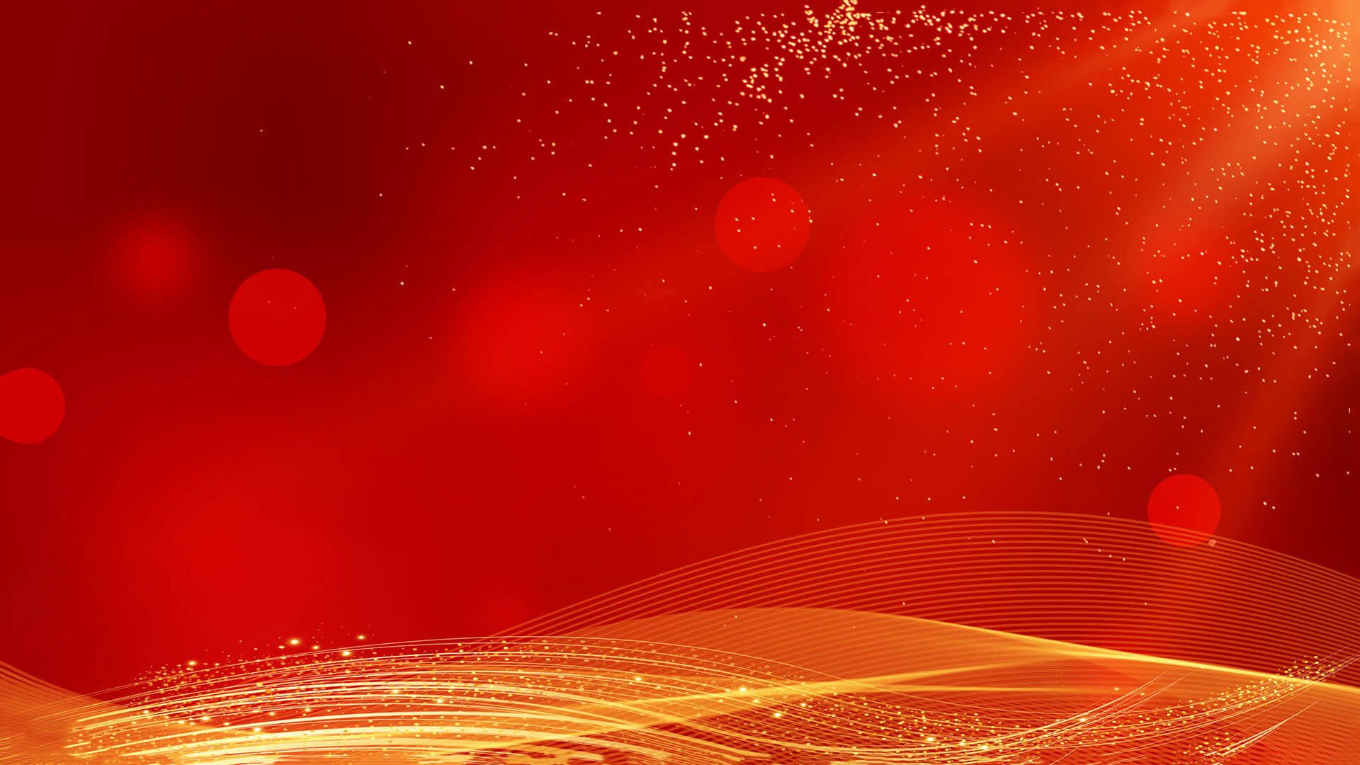 Background màu đỏ