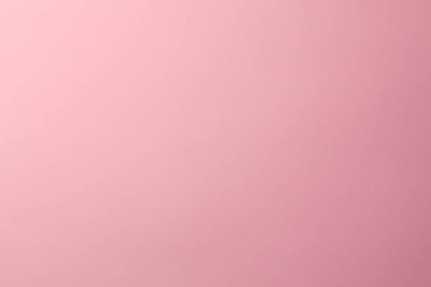 background hồng 50+ Background Hồng Pastel Đẹp, Nhẹ Nhàng