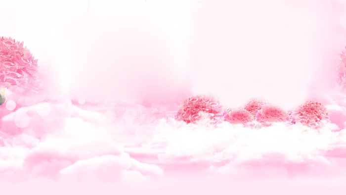 background hồng hoa cúc phong cách Nhật 50+ Background Hồng Pastel Đẹp, Nhẹ Nhàng