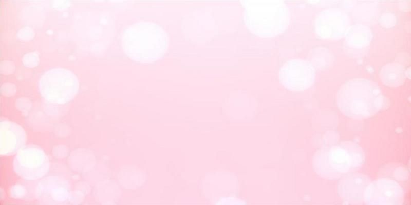 background hồng sữa dễ thương 50+ Background Hồng Pastel Đẹp, Nhẹ Nhàng