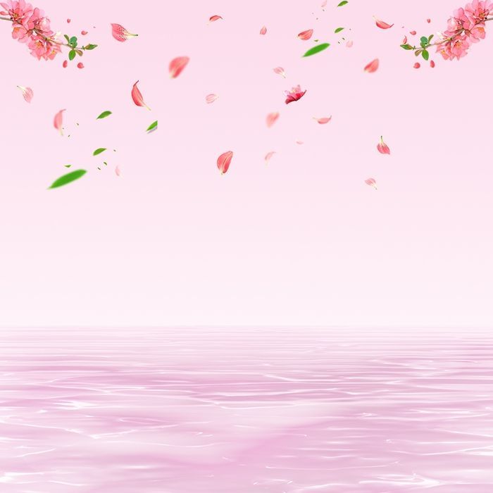 background hồng hoa trang trí nhẹ nhàng 50+ Background Hồng Pastel Đẹp, Nhẹ Nhàng