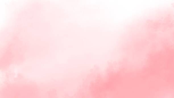 background hồng vân mây bồng bềnh 50+ Background Hồng Pastel Đẹp, Nhẹ Nhàng