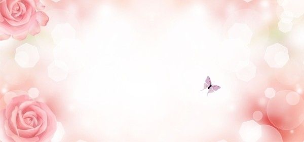 background hồng ánh sáng lung linh 50+ Background Hồng Pastel Đẹp, Nhẹ Nhàng