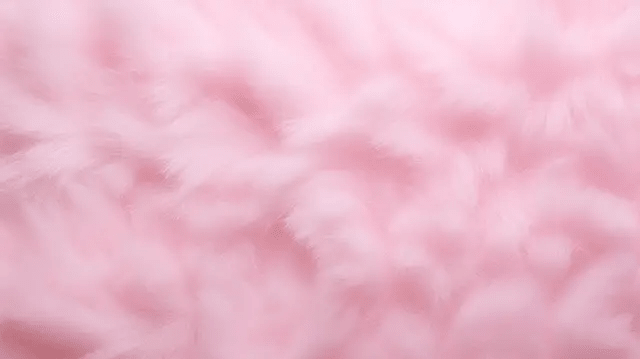 Phông nền hồng mềm mại 50+ Background Hồng Pastel Đẹp, Nhẹ Nhàng