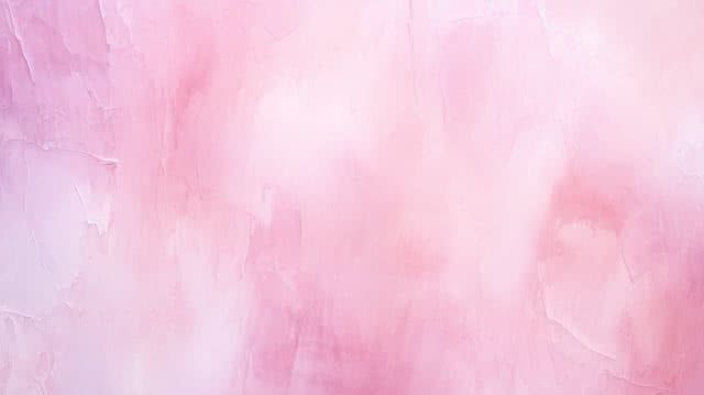 Backdground nền sơn hồng 50+ Background Hồng Pastel Đẹp, Nhẹ Nhàng
