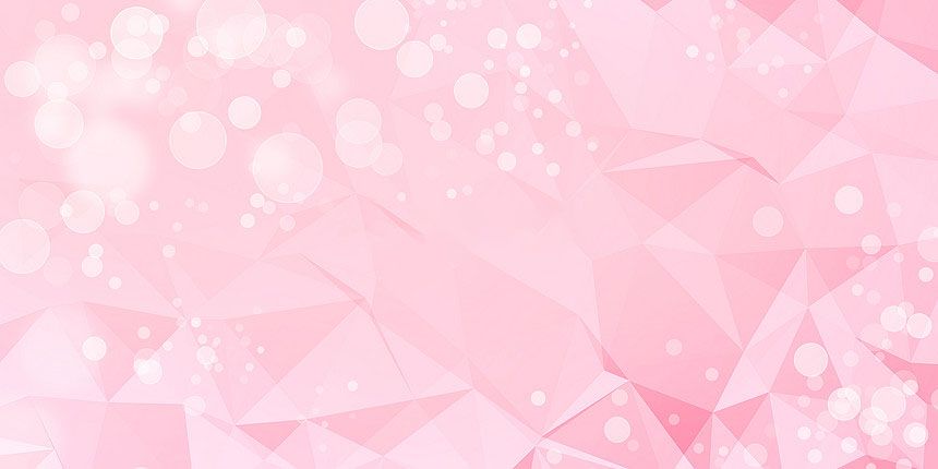 background hồng phấn dịu nhẹ 50+ Background Hồng Pastel Đẹp, Nhẹ Nhàng
