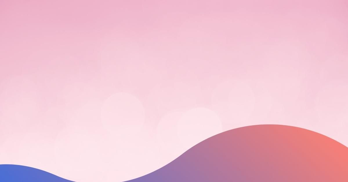 background hồng cho banner mỹ phẩm 50+ Background Hồng Pastel Đẹp, Nhẹ Nhàng