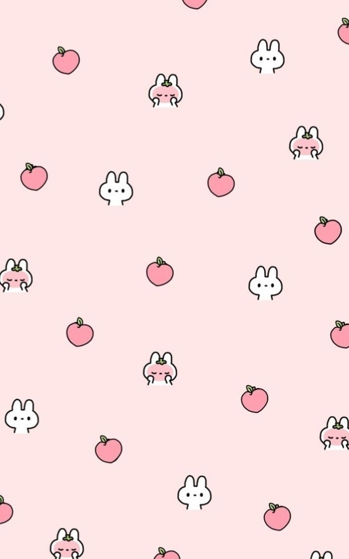 Background hồng cute 50+ Background Hồng Pastel Đẹp, Nhẹ Nhàng