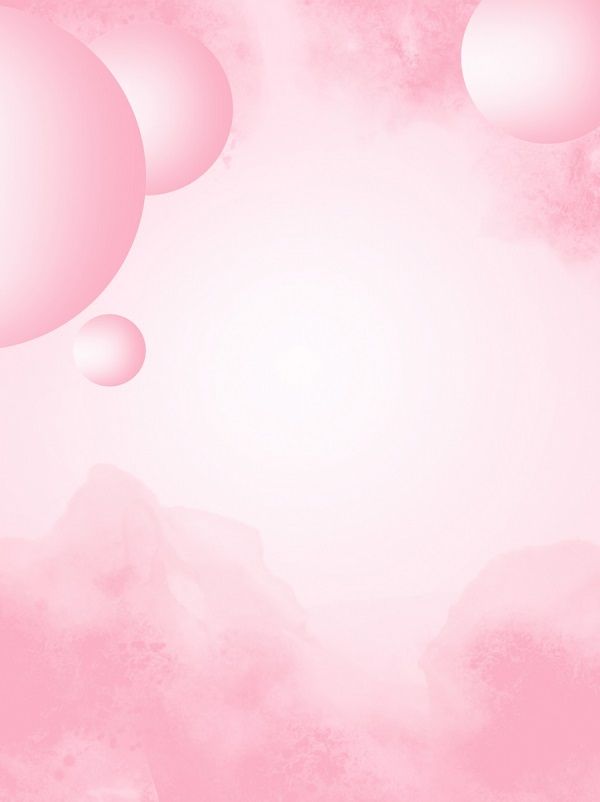 Background poster hồng 50+ Background Hồng Pastel Đẹp, Nhẹ Nhàng