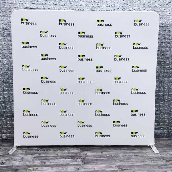 Backdrop