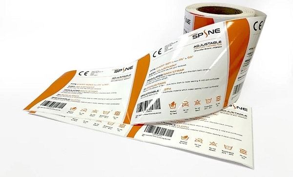 In decal In Decal Nhanh Theo Yêu Cầu, Giá Rẻ Tại TP.HCM