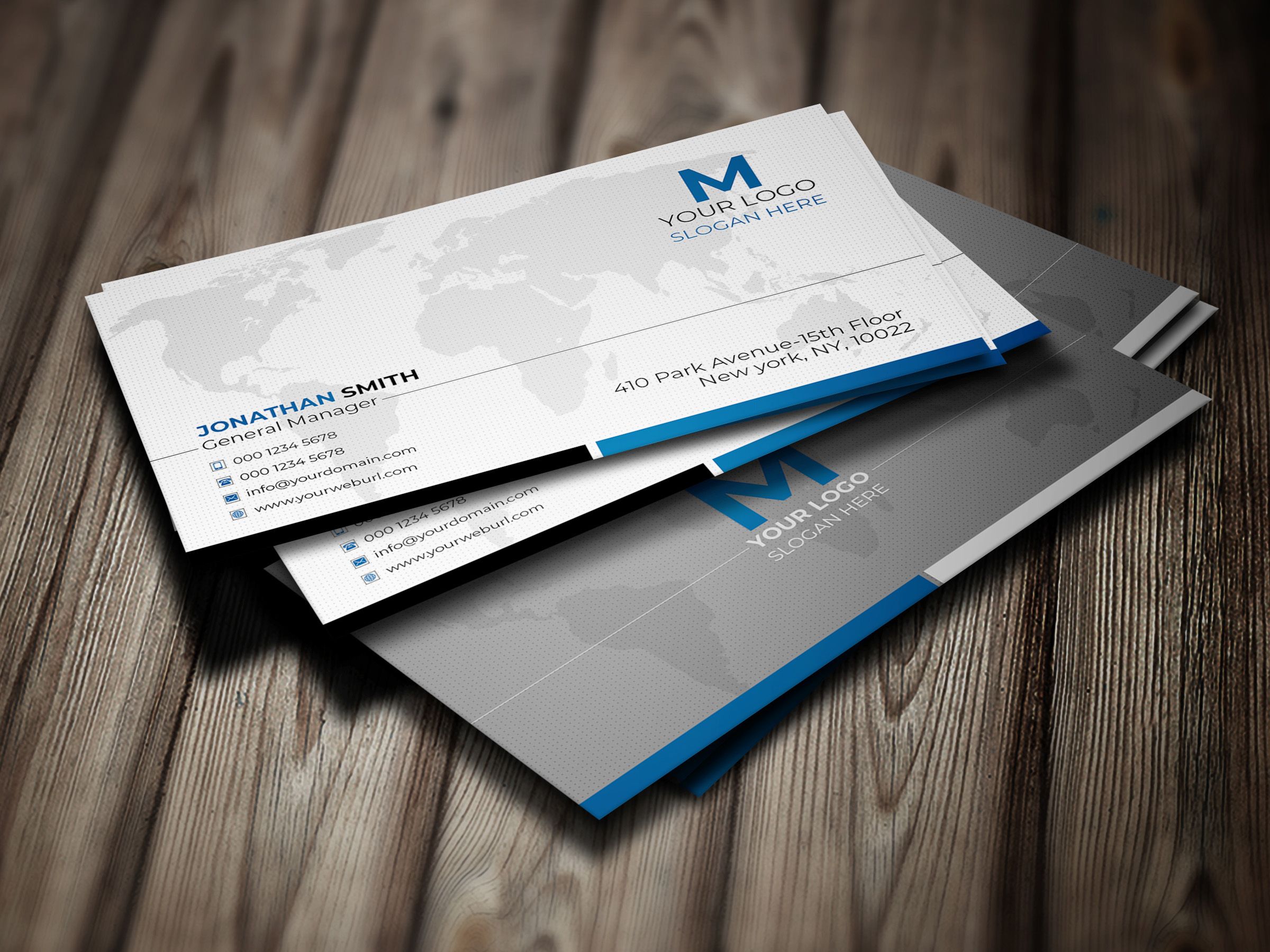 Những lưu ý khi đặt in danh thiếp, thẻ nhựa In Name Card, Card Visit, Danh Thiếp Giá Rẻ Tại TP.HCM
