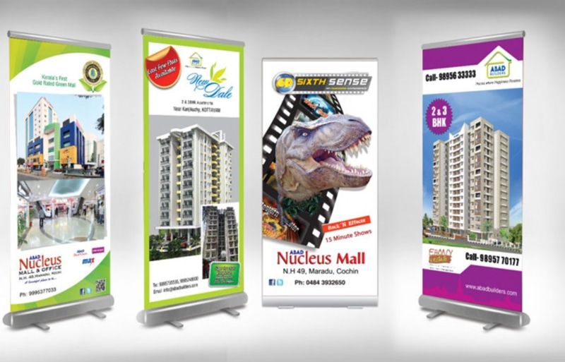 Ứng dụng của in PP trong đời sống và kinh doanh