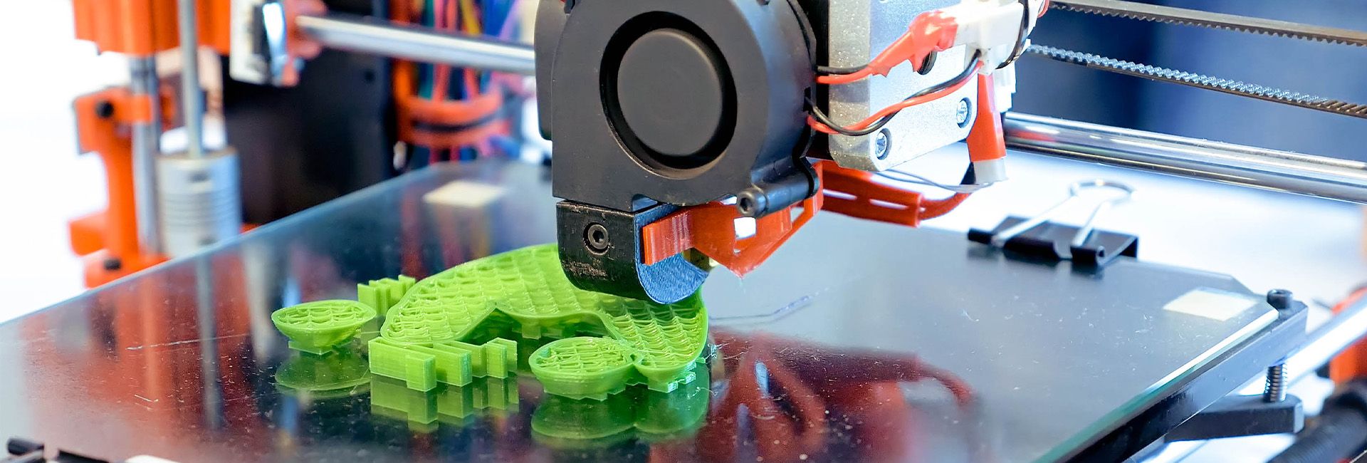 Dịch vụ in 3D công nghiệp tại TP.HCM Dịch Vụ In 3D Công Nghiệp Cao Cấp TP.HCM