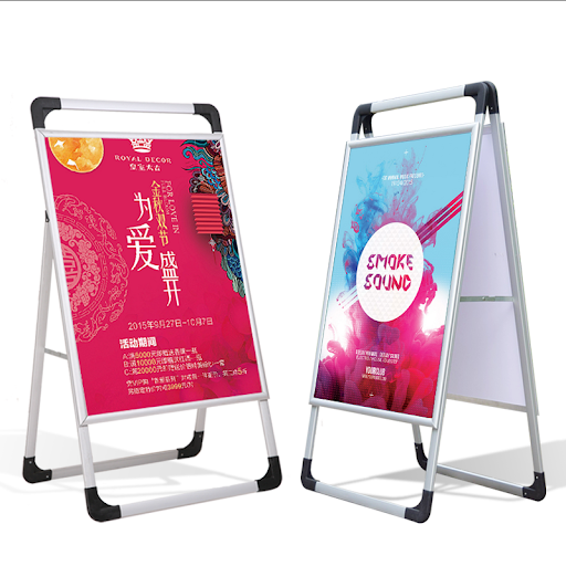 Dịch vụ in poster PP giá rẻ In poster PP giá rẻ uy tín tại TP.HCM
