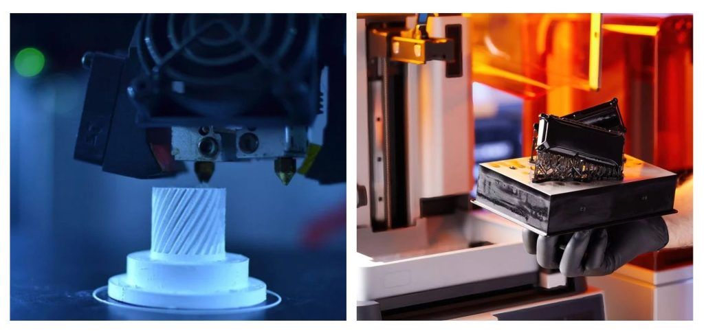Địa chỉ in 3D chuyên nghiệp Top 5 xưởng in 3D uy tín giá rẻ tại TP.HCM