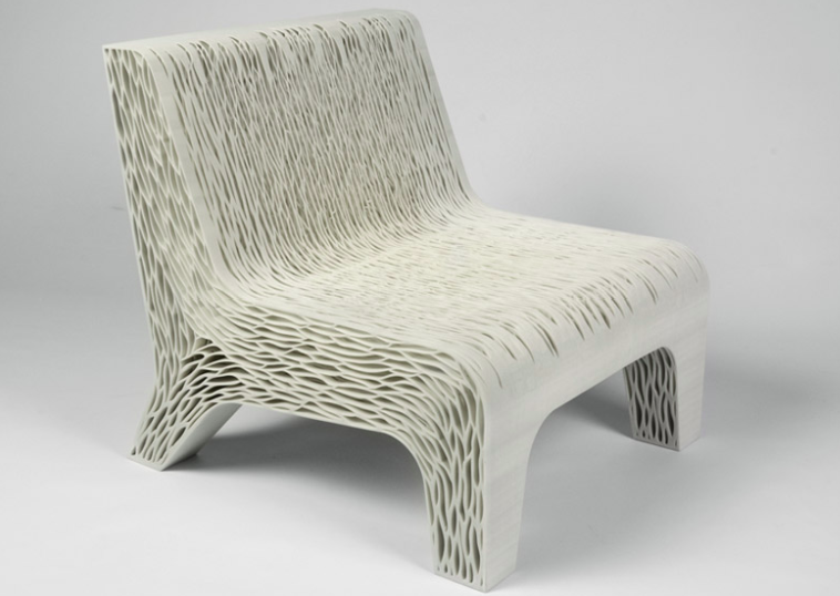 Sản phẩm nội thất và trang trí Top 10 Sản Phẩm In 3D Phổ Biến Hiện Nay